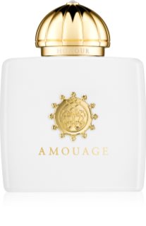 Amouage Honour Eau de Parfum Naisille