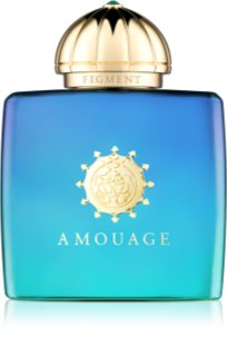 parfum amwaj prix