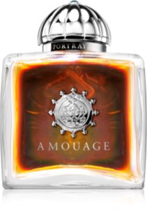 Amouage Portrayal Eau de Parfum para mujer