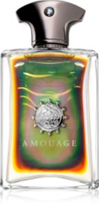 Amouage Portrayal Eau de Parfum para hombre