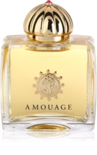 amouage interlude notino