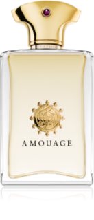 Amouage Beloved Men eau de parfum pentru bărbați