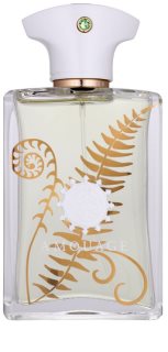Amouage Bracken eau de parfum pentru bărbați