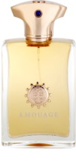 Amouage Dia eau de parfum per uomo