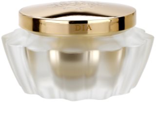 Amouage Dia krema za tijelo za žene