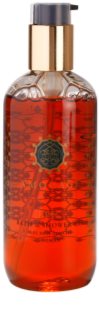 Amouage Epic gel doccia da donna