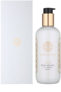 Amouage Fate молочко для тіла для жінок
