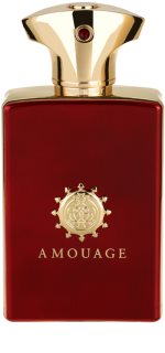 Amouage Journey Eau de Parfum Miehille