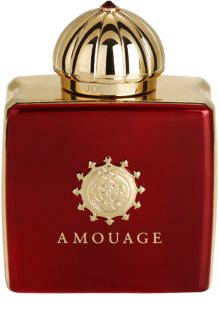 Amouage Journey парфумована вода пробник для жінок