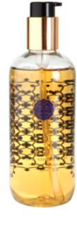 Amouage Jubilation 25 Men gel doccia per uomo