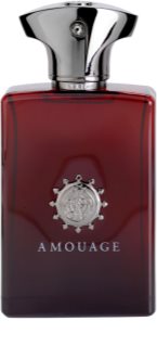 Amouage Lyric парфумована вода пробник для чоловіків