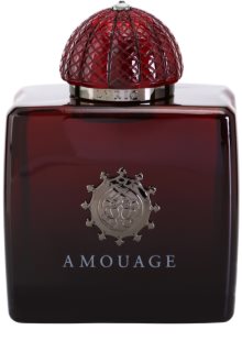 Amouage Lyric eau de parfum da donna