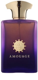 Amouage Myths eau de parfum per uomo