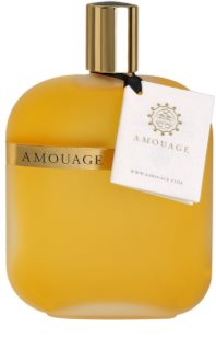 Amouage Opus I eau de parfum unisex
