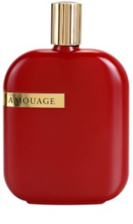 Amouage Opus IX Eau de Parfum Unisex