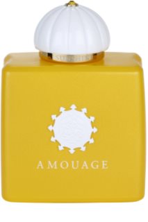Amouage Sunshine Eau de Parfum pour femme