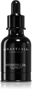 Anastasia Beverly Hills Hydrating Oil huile nourrissante visage