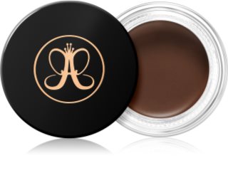 Anastasia Beverly Hills DIPBROW Pomade помада за вежди