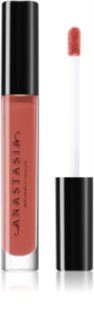 Anastasia Beverly Hills Lip Gloss brillant à lèvres