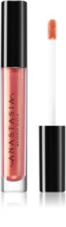 Anastasia Beverly Hills Lip Gloss brillant à lèvres