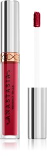 Anastasia Beverly Hills Liquid Lipstick rouge à lèvres liquide mat longue tenue
