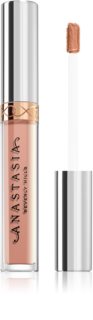 Anastasia Beverly Hills Liquid Lipstick дълготрайно матово течно червило