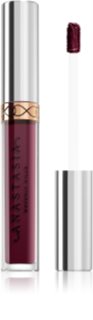 Anastasia Beverly Hills Liquid Lipstick μακράς διαρκείας ρευστό κραγιόν ματ