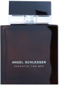 Angel Schlesser Essential for Men tualetinis vanduo vyrams