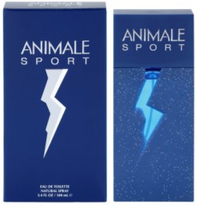 Animale Sport 
