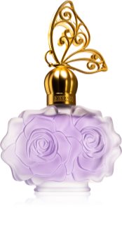 Anna Sui La Vie De Boheme eau de toilette para mulheres