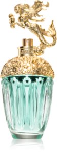 Anna Sui Fantasia Mermaid  Eau de Toilette για γυναίκες