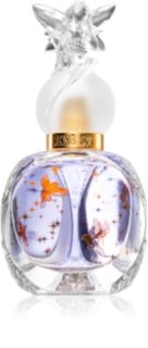 Anna Sui Lucky Wish Eau de Toilette για γυναίκες
