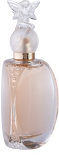 Anna Sui Fairy Dance Secret Wish eau de toilette para mulheres