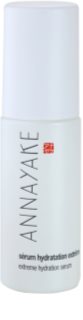 Annayake Extreme Line Hydration sérum intensivo hidratante