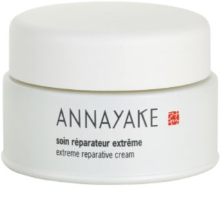 Annayake Extreme Line Repair creme reparador para todos os tipos de pele
