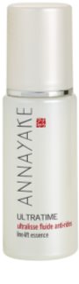 Annayake Ultratime essência facial antirrugas
