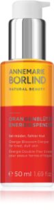 ANNEMARIE BÖRLIND Special Care Orangenblüten Energiespender