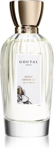 Annick Goutal Rose Absolue parfemska voda za žene