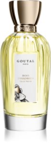 Annick Goutal Bois d'Hadrien Eau de Parfum unisex
