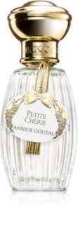 Annick Goutal Petite Chérie 