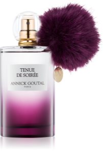 parfum annick goutal prix