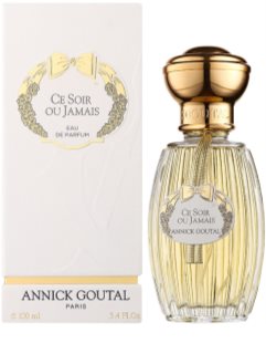 parfum annick goutal prix