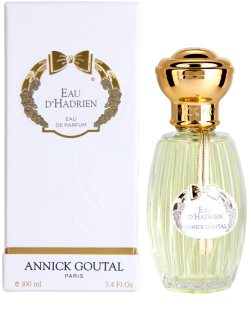 Annick Goutal Eau d’Hadrien eau de parfum para mulheres
