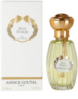 Annick Goutal Nuit Étoilée parfemska voda za žene