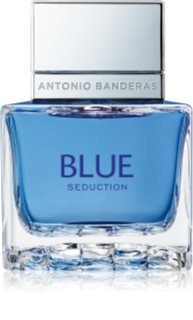 Parfum deals antonio banderas