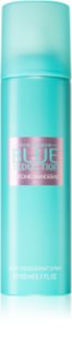 Antonio Banderas Blue Seduction for Her deodorante spray da donna