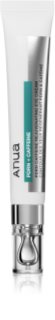 Anua PDRN Caffeine Rejuvenating Eye Cream інтенсивний зволожуючий та відновлюючий крем для шкріри навколо очей 20 мл