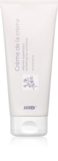 Anwen Crème de la crème smoothing conditioner 200 ml