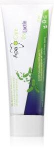 ApaCare OraLactin зубна паста 75 мл