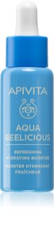 Apivita - косметика та парфуми | NOTINO.ua